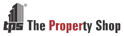The Property Shop